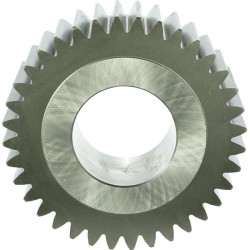 New Holland TM180 Brazil 5165496N Driven Gear