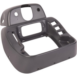 New Holland TN60 87306715 Dashboard