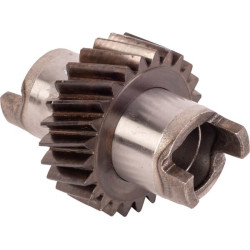 New Holland TN60 84420573 Gear z-25