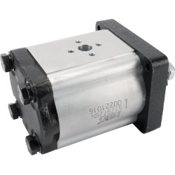 New Holland TN60 5179726N Hydraulic pump