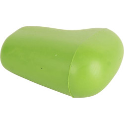 New Holland TN60 87587991 Knob