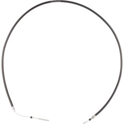 New Holland TN60 47129209 Cable