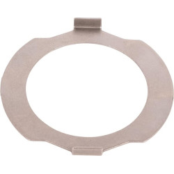 New Holland TN80 4600190 Washer, Lock