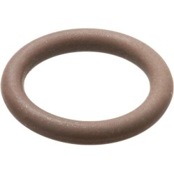 Case - IH Maxxum 140 MultiController Engine Tier 4A 2/12-12/15 17277981 Turbokompresoriaus tarpiklis