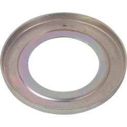 New Holland TN90 5168315 Disc