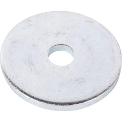 New Holland TN95 5122898N Separator