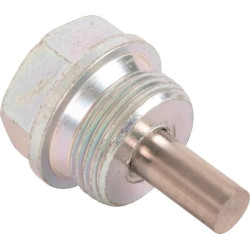 New Holland TN95 5118991 Plug