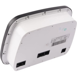 New Holland TN55 87626275 Instrument Cluster