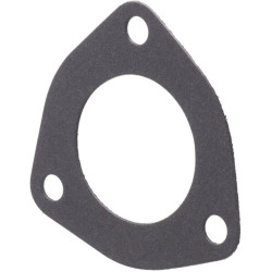 New Holland TN55 98482590N Thermostat Gasket
