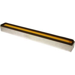 New Holland TN55 VPM8031 Cab air filter