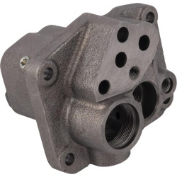 New Holland TN55 5170596 Valve