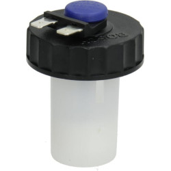 New Holland TN60A 85806176 Plug