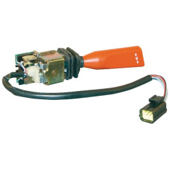 New Holland TN60A 01427000 Reverse switch