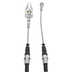 New Holland TN60A 5180144 PTO shaft cable