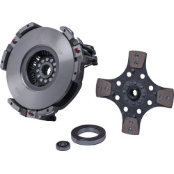 New Holland TN60A 628318111 Clutch Kit