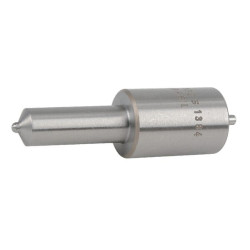 New Holland TN60A 0433272963 Injection nozzle DLLA 132S138