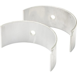 New Holland TN60A 1930181GP Con rod bearing per pin std, NH