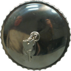 New Holland TN60A 5191706CN Plug