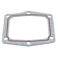 New Holland TN60A 99445564 Flat seal