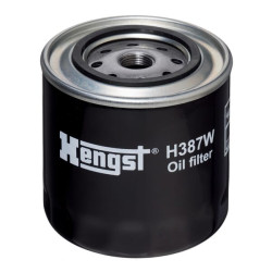 New Holland TN60A H387W Oil filter