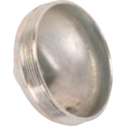 New Holland TN60A 4957312N Lid