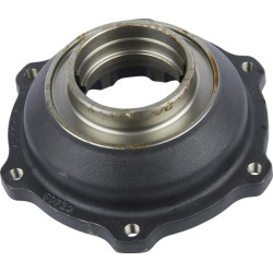 New Holland TN60A 87542225 Hub