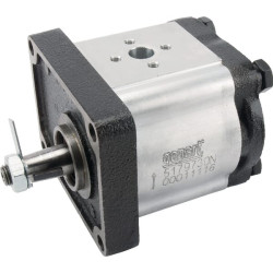 New Holland TN60A 5179730N Hydraulic pump 11.3 ccm