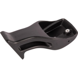 New Holland TN60A 5180775 Support