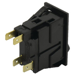 New Holland TN65 5179108 Light switch