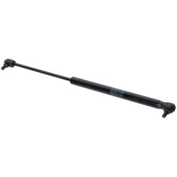 New Holland TN65 CA083704 Gas strut L445mm 600N Stabilus