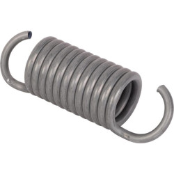 New Holland TN65 5148884 Spring