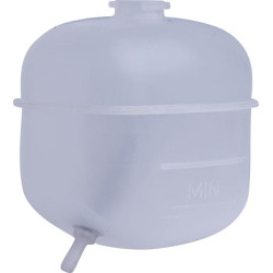 New Holland TN65 5142463 Reservoir, Coolant E