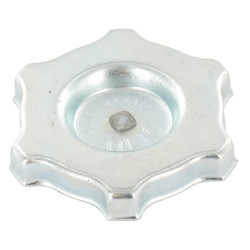 New Holland TN65 98418980 Plug