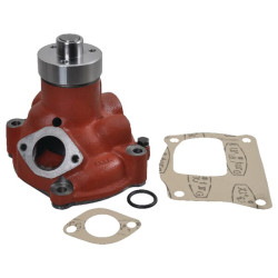 New Holland TN65 99454833KR Water pump suitable for NH