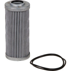 New Holland TN65 HD5092X Hydraulic filter