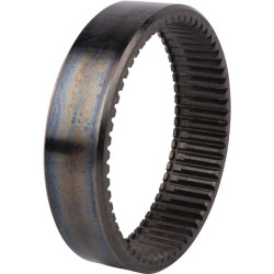 New Holland TN65 5165273N Gear Ring