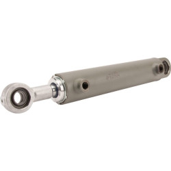 New Holland TN65 5189892 Hydraulic steering cylinder