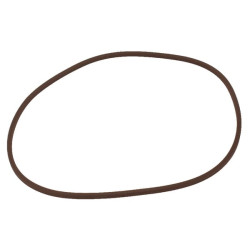 New Holland TN65 5178746 Seal