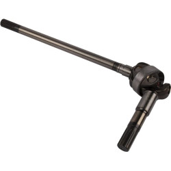 New Holland TN65 5180631N Half-Shaft Lh