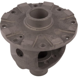 New Holland TN65 5173490 Housing