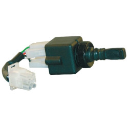 New Holland TN70 15144000 Indicator switch