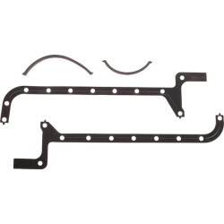 New Holland TN70 1940196N Sump gasket