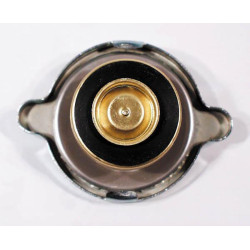 New Holland TN70 3475308M1N Radiator cap