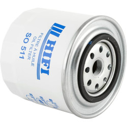 New Holland TN70 SO511 Lube filter HIFI SO511