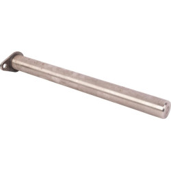 New Holland TN70 5110400N Front axle pin NH