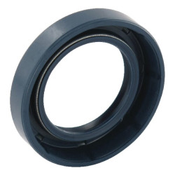 New Holland TN70 5116701 Seal CNH