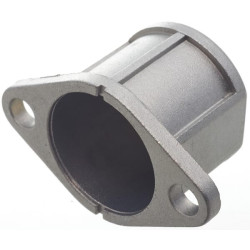 New Holland TN70 5116895N Lid