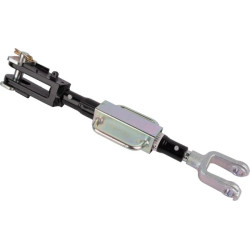 New Holland TN70 87543731 Track rod RH