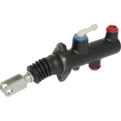 New Holland TN70A 87354675N Master Cylinder