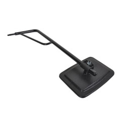 New Holland TN70A 5194655 Mirror Cpl CNH